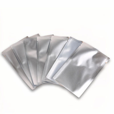 OEM Logo Plastic Custom Shopping Bags Plastic Packaging Bags Tear Resistant