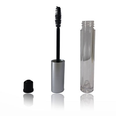 China SGS Approval Mascara Tube Packaging 5ml Capacity For Eye Makeup