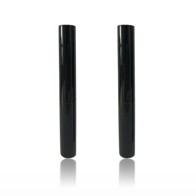 High Durability 3.5ml Empty Mascara Tube Packaging Customizable