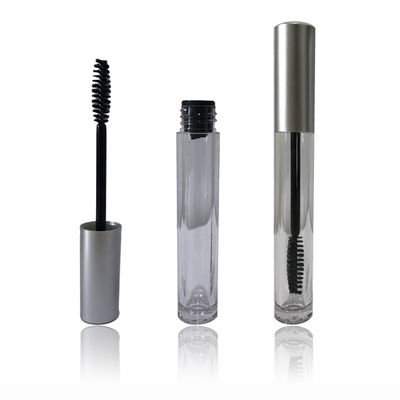 China Waterproof Eye Makeup Bulk Mascara Tube Packaging OEM ODM