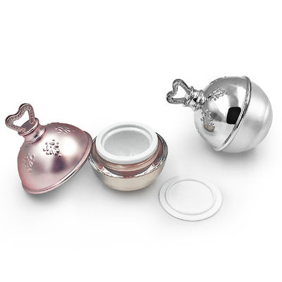 Transparent Packaging Container Bottle 36×27 For Eco-friendly Packaging